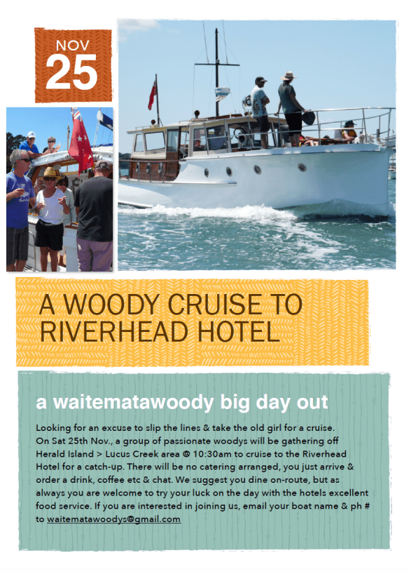 Screen Shot 2017-11-14 at 3.56.40 pm