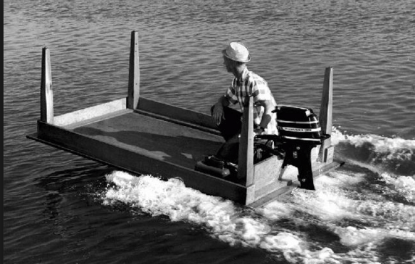 Screen Shot 2017-11-14 at 4.22.29 pm