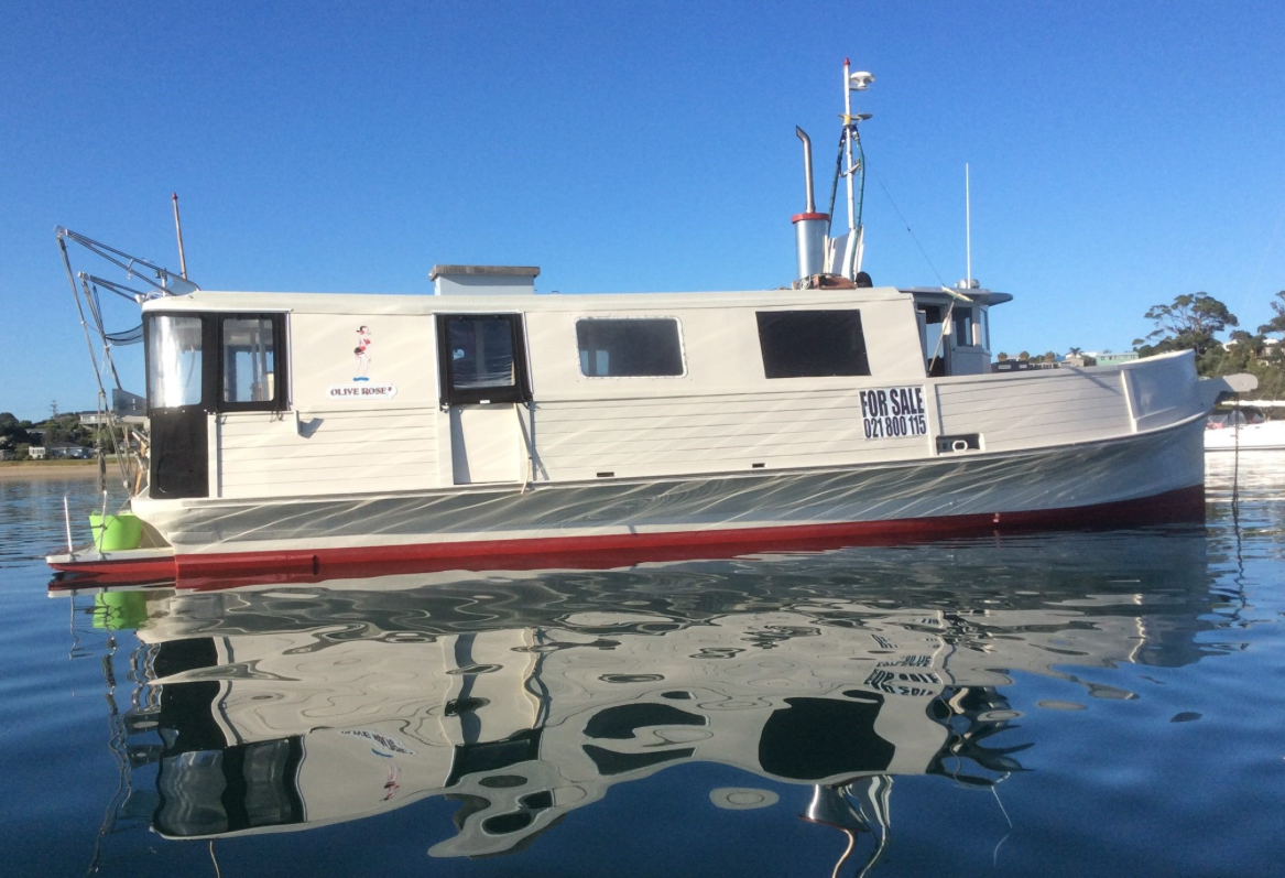 Screen Shot 2017-11-17 at 10.53.47 am