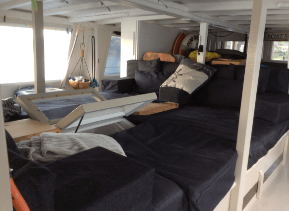 Screen Shot 2017-11-17 at 10.55.44 am