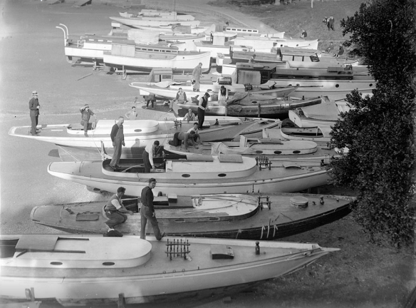 Screen Shot 2017-11-21 at 10.12.36 PM