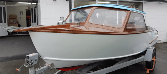 Screen Shot 2017-11-28 at 5.15.57 am