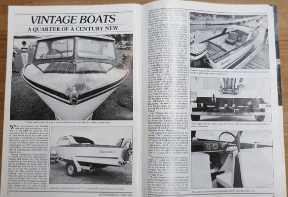 Screen Shot 2017-11-28 at 5.17.51 am