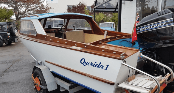 Screen Shot 2017-11-28 at 5.18.21 am