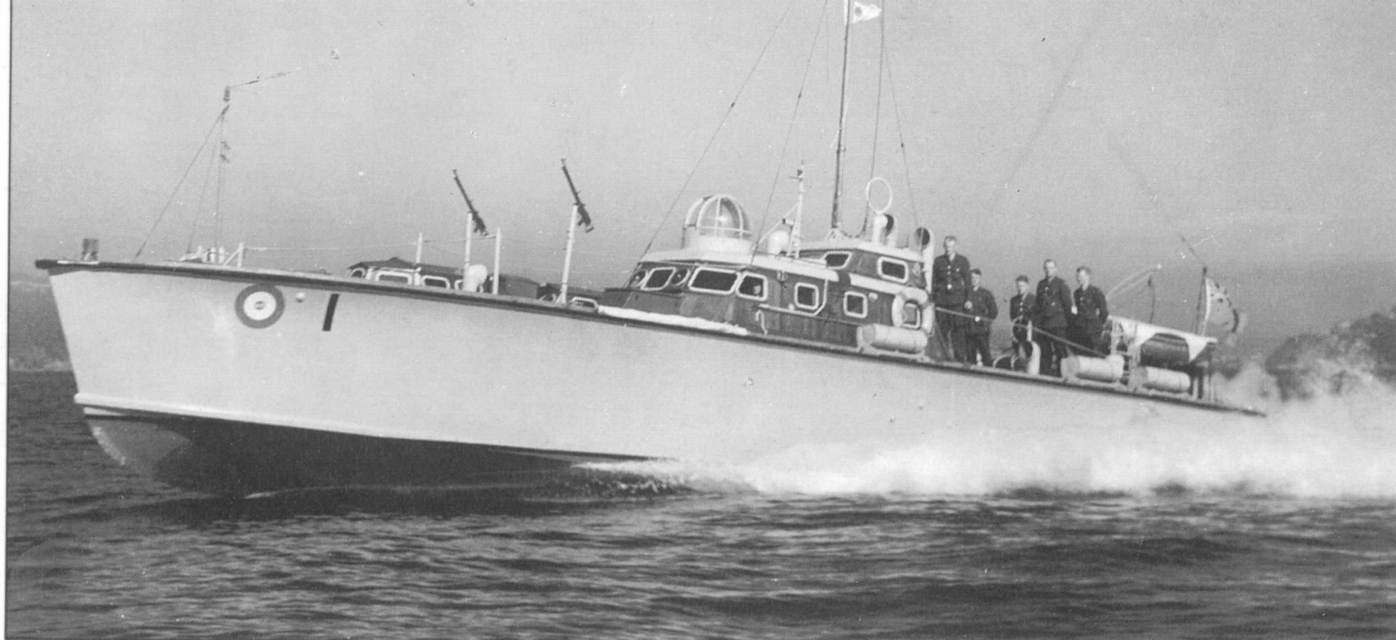 W1 c.1942