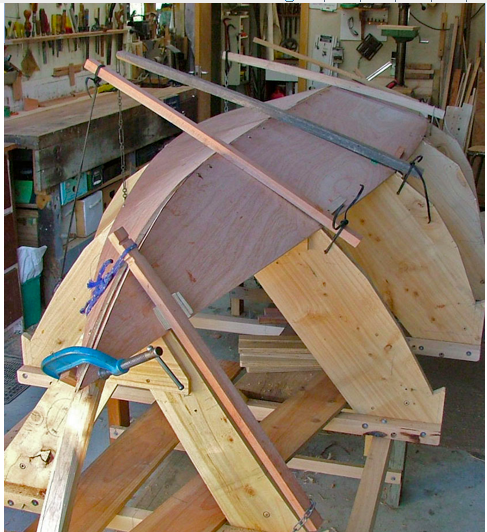 Screen Shot 2012-03-11 at 11.50.53 AM