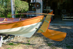 Screen Shot 2012-03-21 at 3.24.31 PM