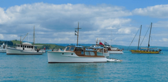 Screen Shot 2017-11-30 at 9.54.08 pm