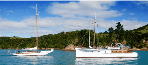 Screen Shot 2017-11-30 at 9.54.21 pm