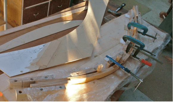 Screen Shot 2017-12-06 at 3.29.41 pm