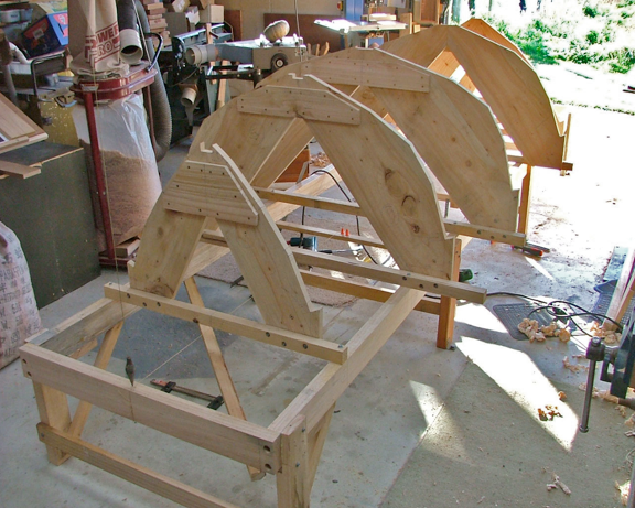 Screen Shot 2017-12-06 at 3.30.10 pm