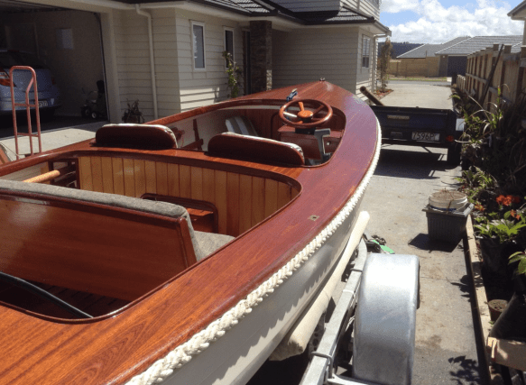 Screen Shot 2017-12-12 at 11.41.47 am