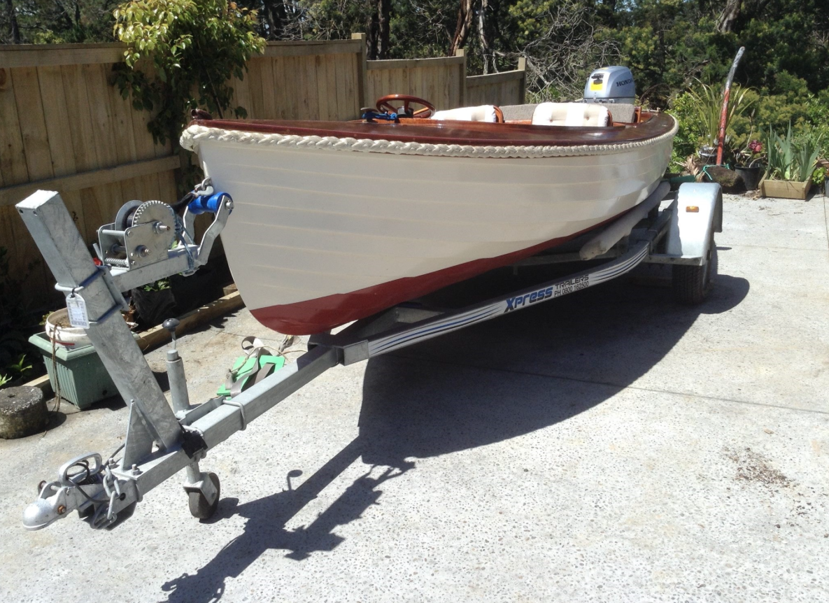 Screen Shot 2017-12-12 at 11.42.07 am