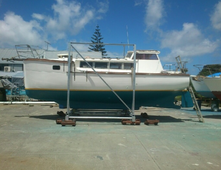 Screen Shot 2017-12-13 at 1.53.30 pm