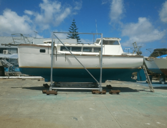 Screen Shot 2017-12-13 at 1.53.30 pm