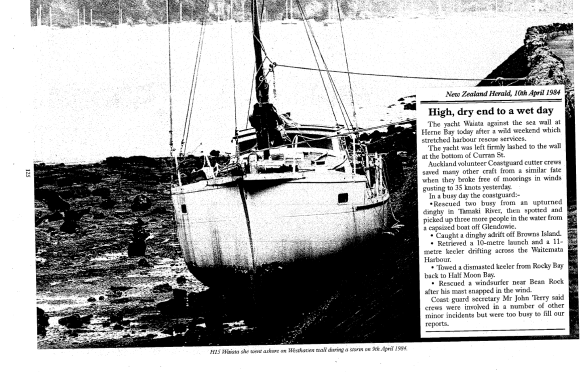 Screen Shot 2017-12-13 at 1.55.05 pm