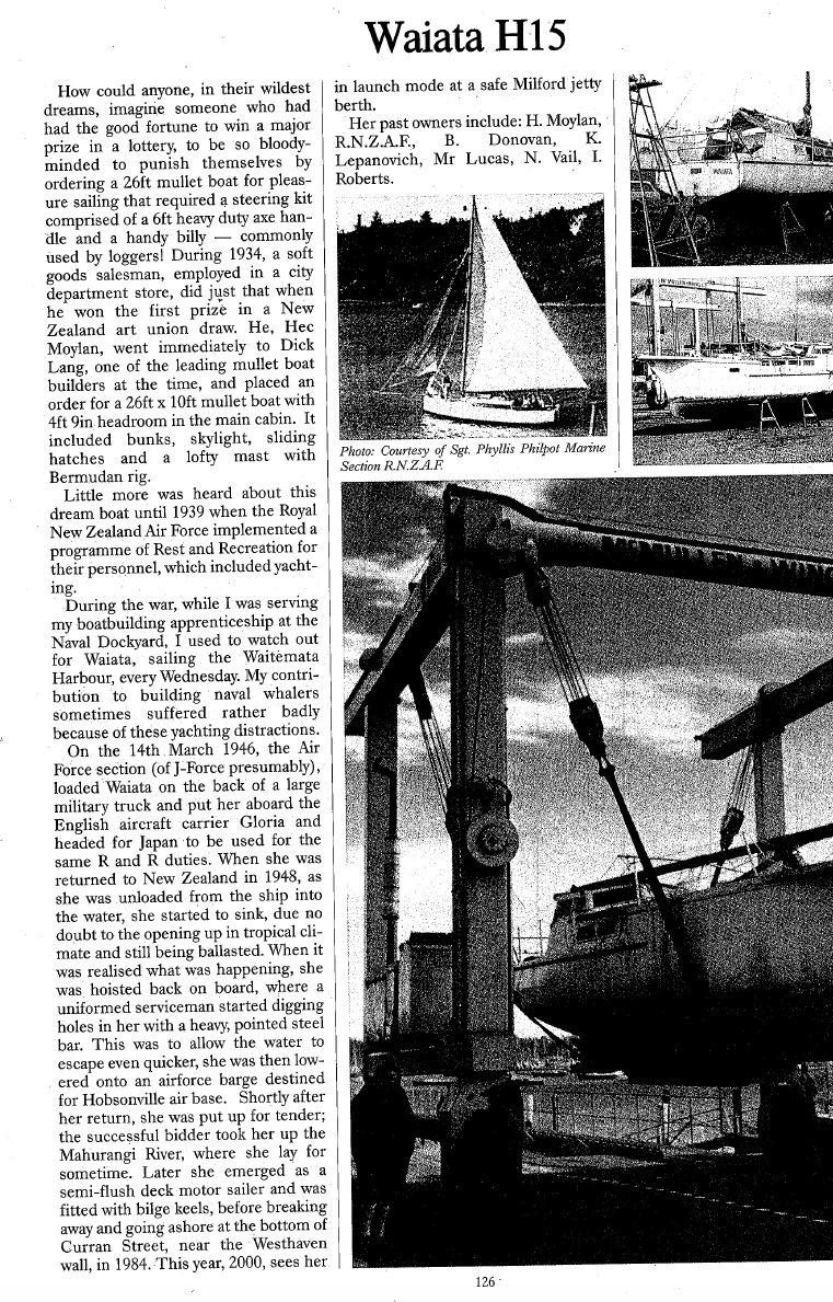 Screen Shot 2017-12-13 at 1.56.18 pm