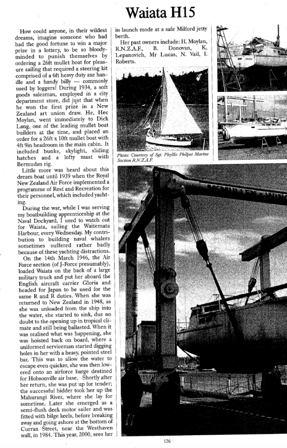 Screen Shot 2017-12-13 at 1.56.18 pm