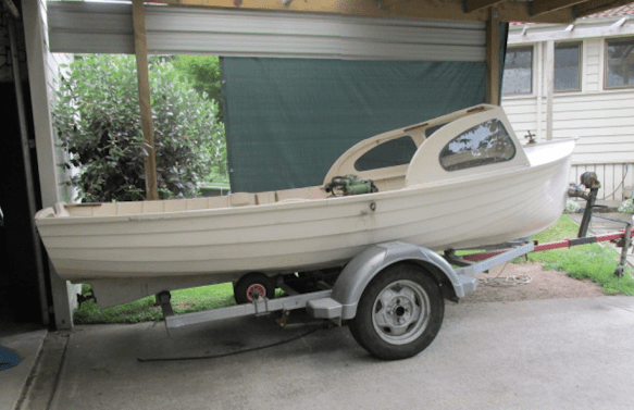 Screen Shot 2017-12-13 at 4.47.14 pm