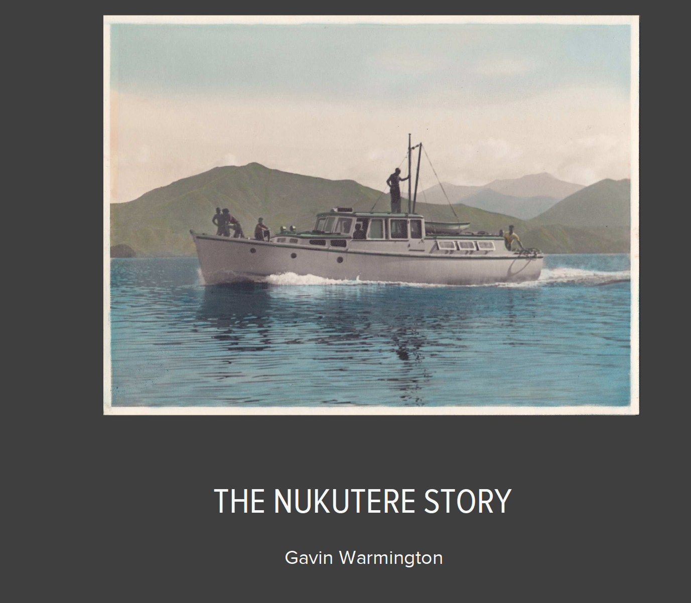 Screen Shot 2017-12-14 at 7.53.40 am