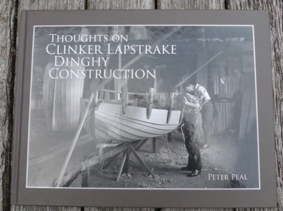 Screen Shot 2017-12-19 at 10.31.40 PM