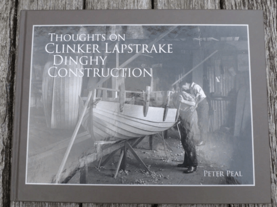 Screen Shot 2017-12-19 at 10.31.40 PM