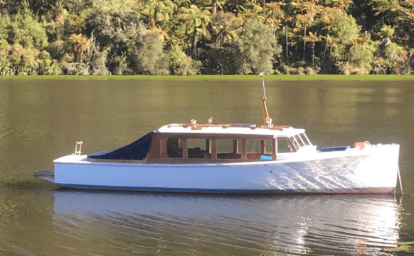 Screen Shot 2017-12-20 at 7.35.42 am