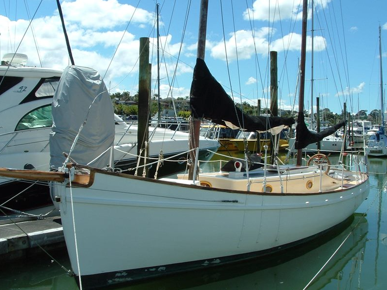 Screen Shot 2017-12-21 at 4.05.45 pm