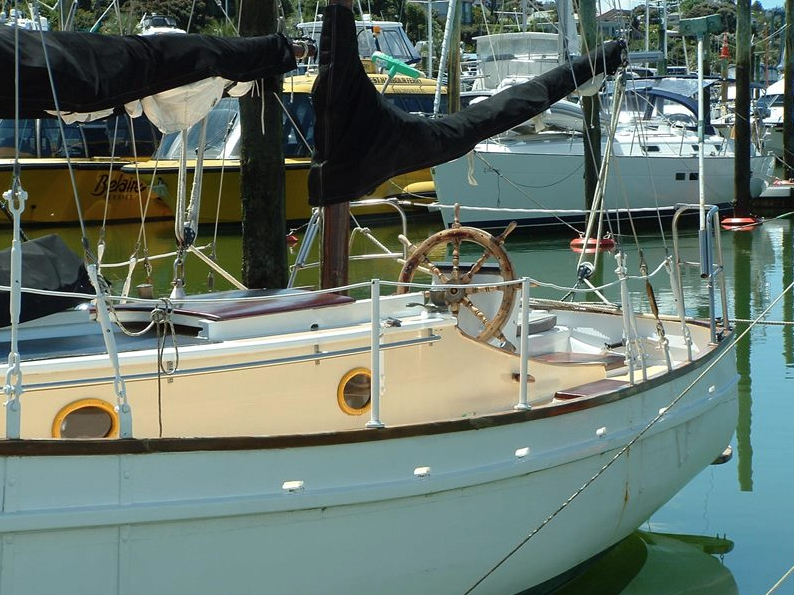 Screen Shot 2017-12-21 at 4.06.03 pm