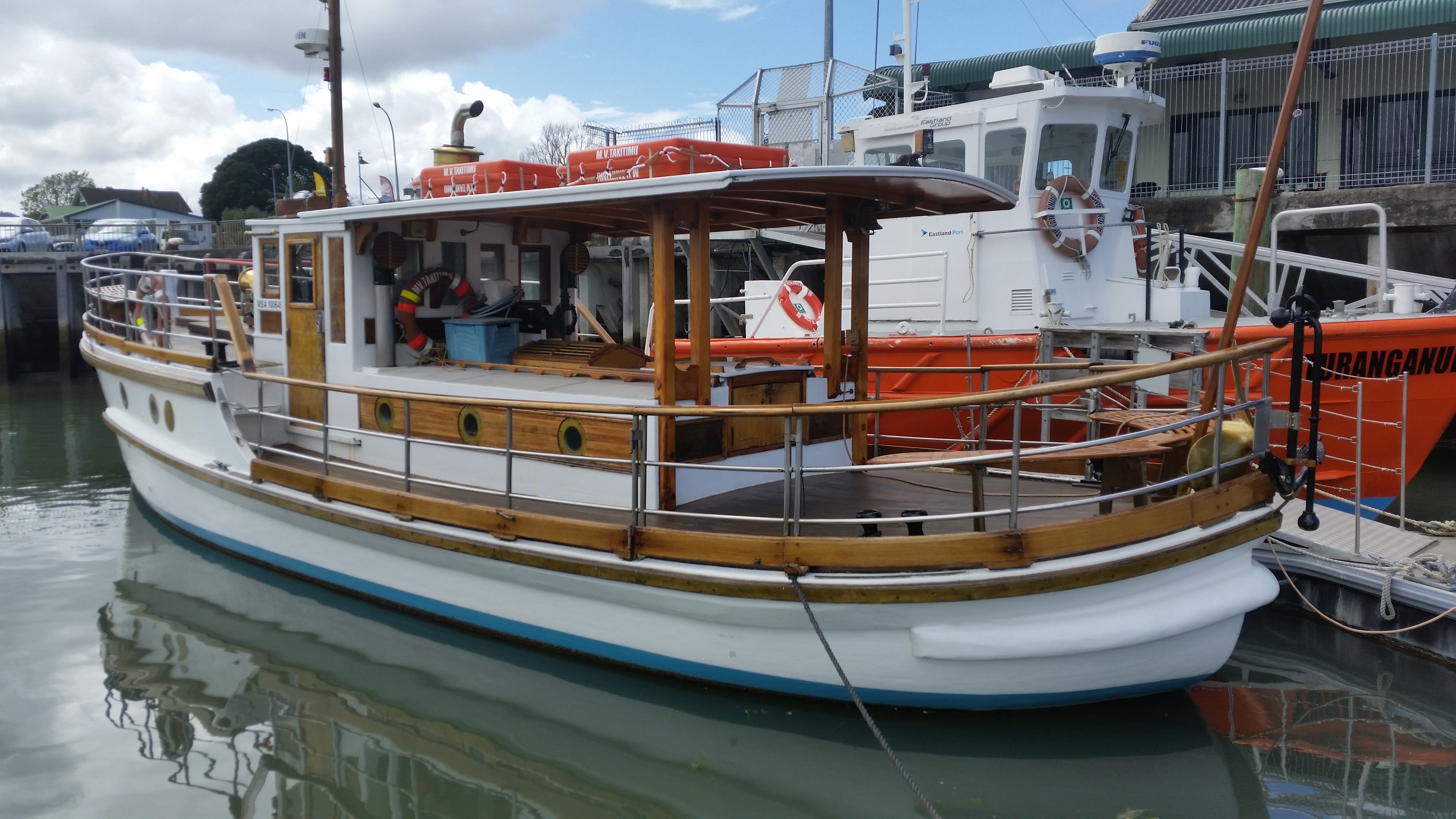 20170923_113611 copy