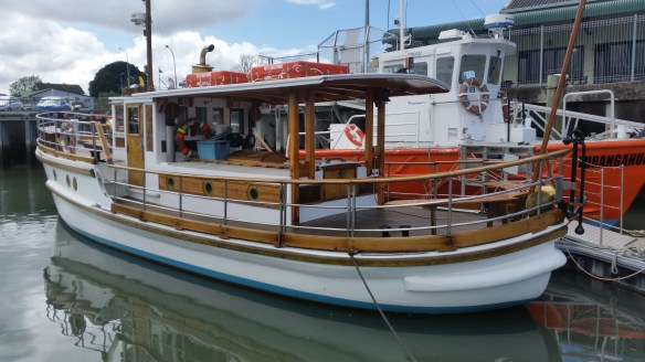 20170923_113611 copy