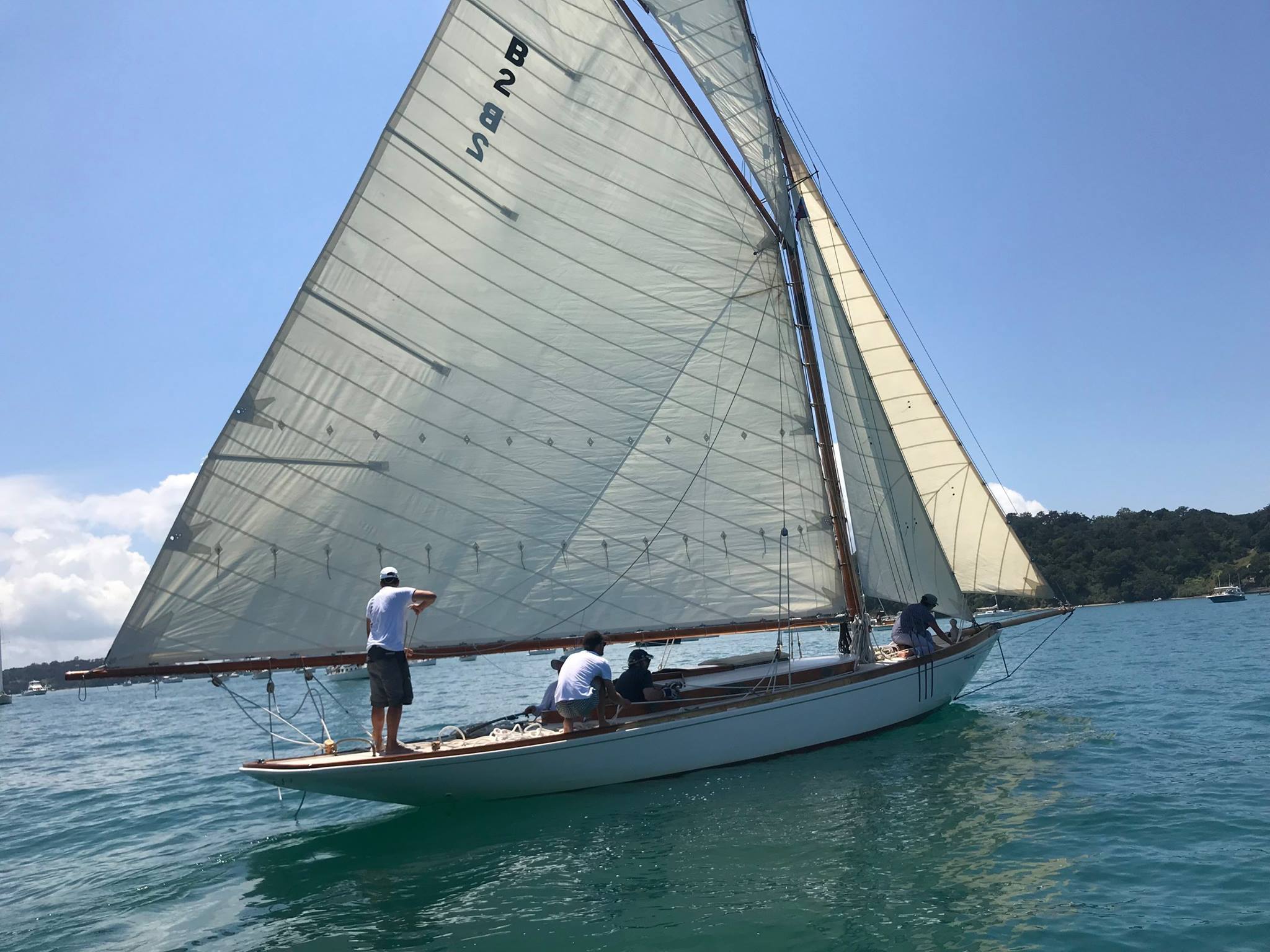 27023573_10157204473477178_1117894011260044407_o