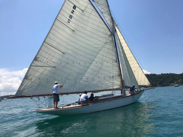 27023573_10157204473477178_1117894011260044407_o