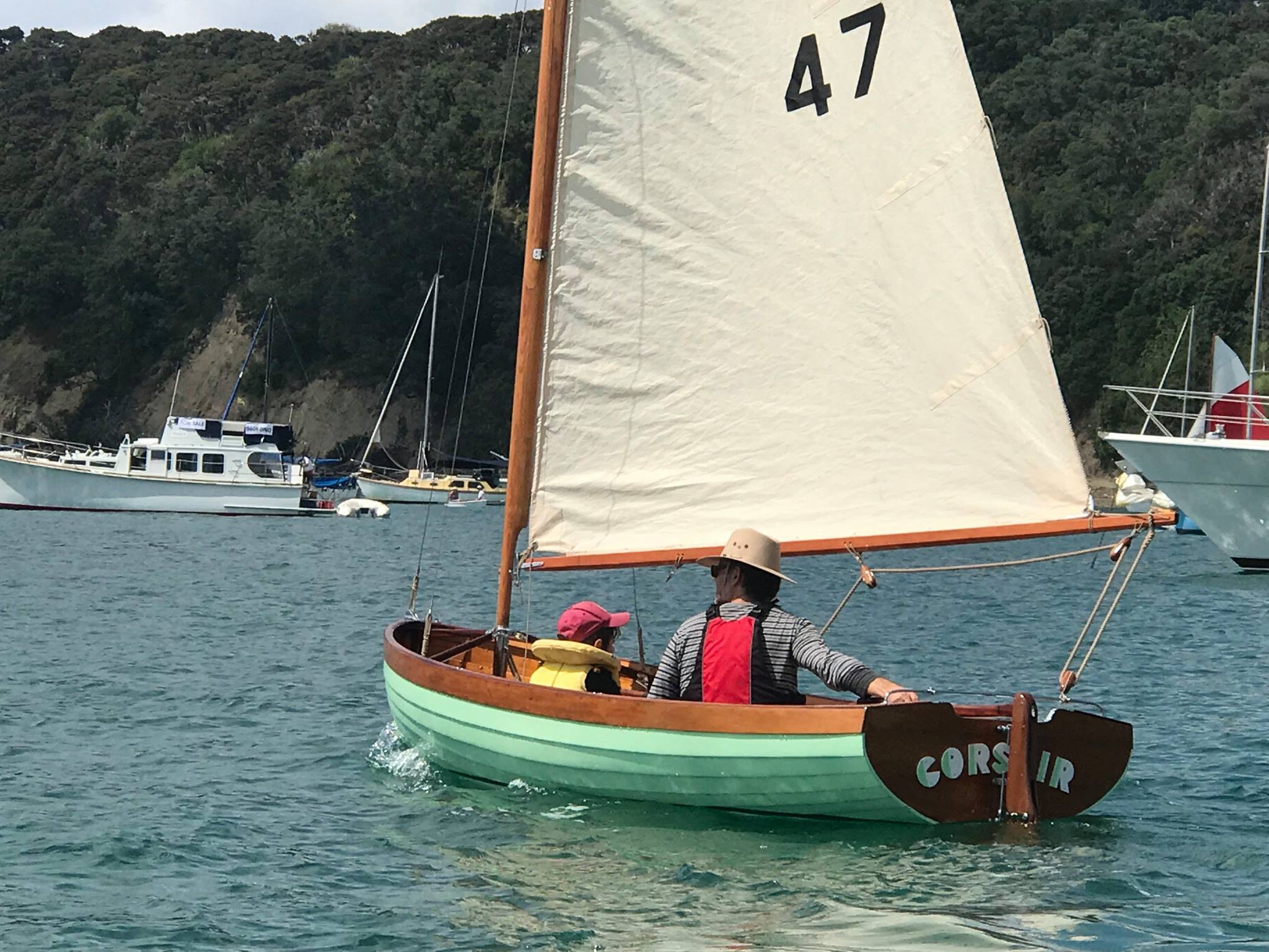 27173416_10157204470892178_3943736951868527827_o