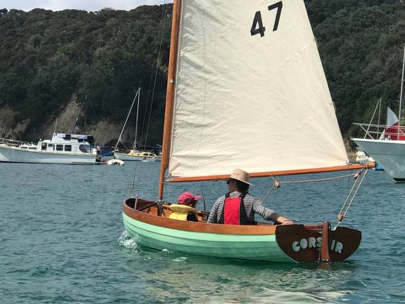 27173416_10157204470892178_3943736951868527827_o