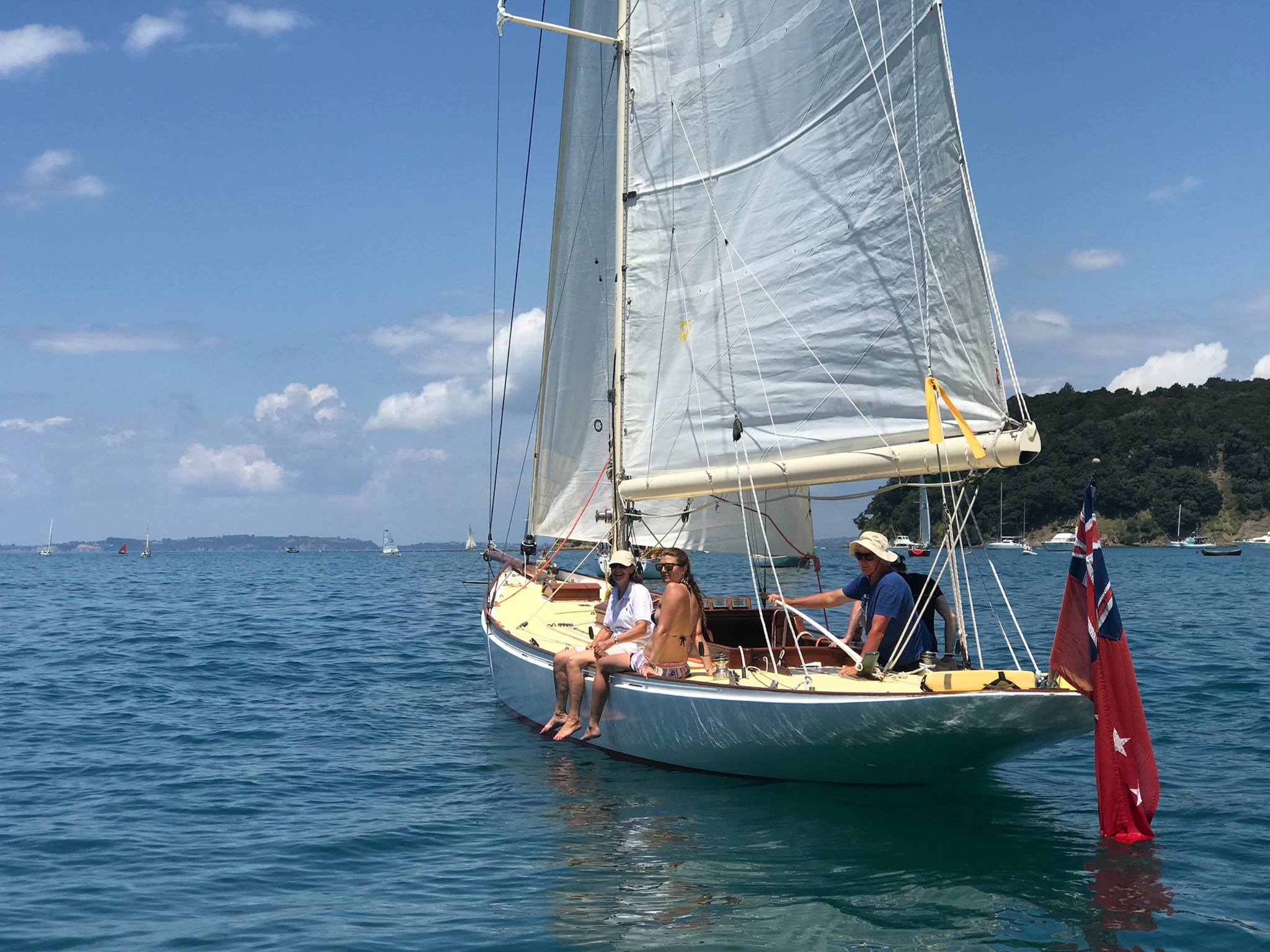 27368777_10157204476367178_7077807261948327911_o