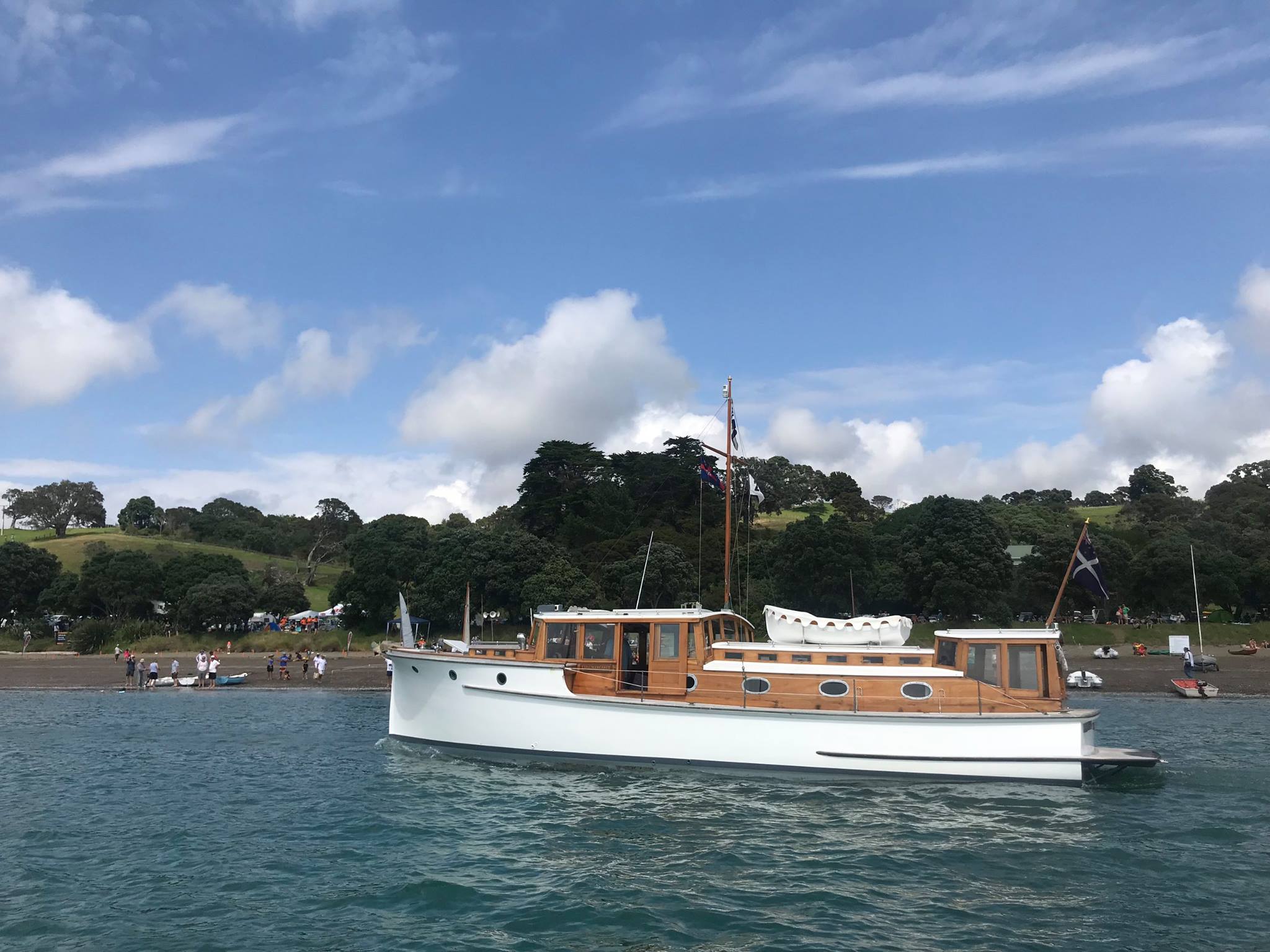 27500207_10157204474522178_2403702220302642554_o