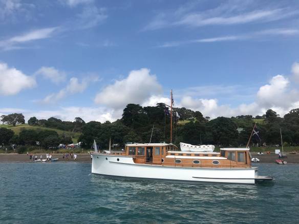 27500207_10157204474522178_2403702220302642554_o