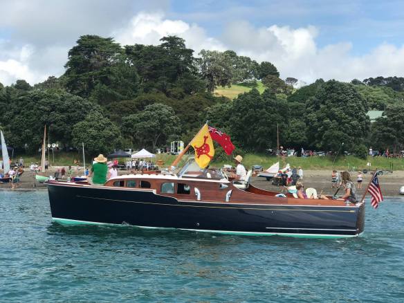 27500222_10157204478567178_2178226633422121507_o