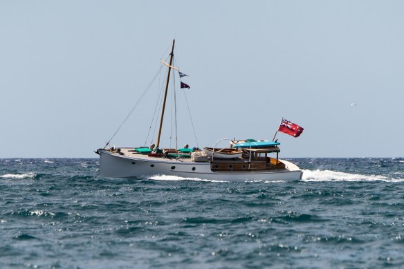 37D5DD83-429B-4467-9B8B-ED64C89E1F9C