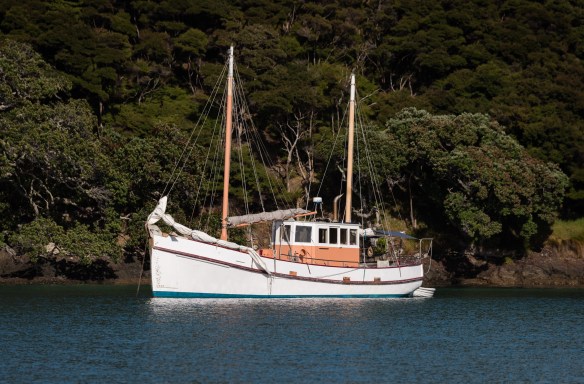 5E192A7A-A186-4302-885A-E0C16728009E