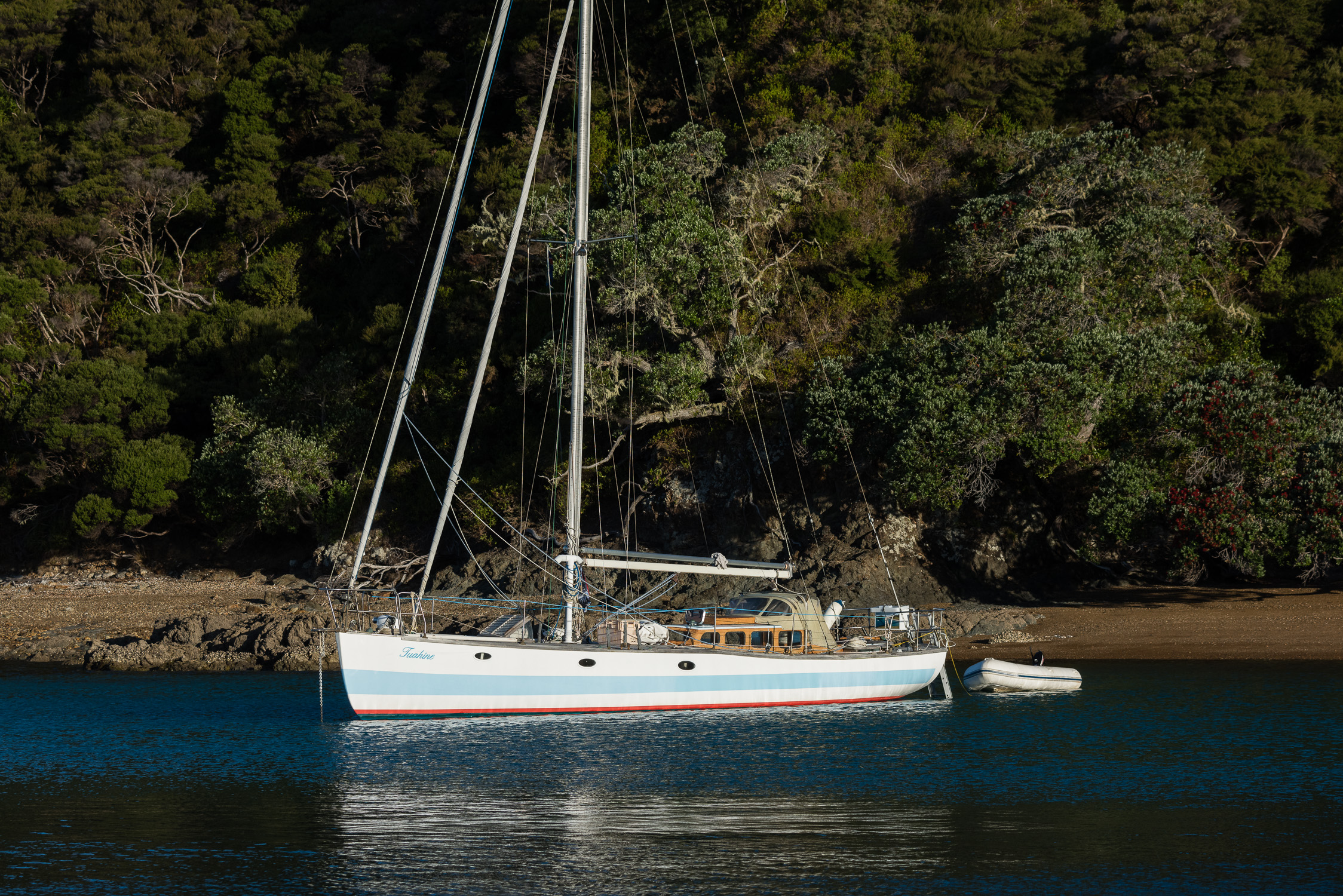 7DFFCEED-536F-472D-A06D-E3EE62503203