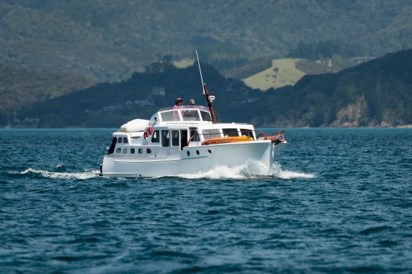 868D0376-B3D5-4A88-82FC-F0964DCAC882