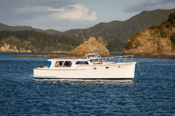 F082A3FB-D5D4-464A-9EC6-FA0AA33BADA3