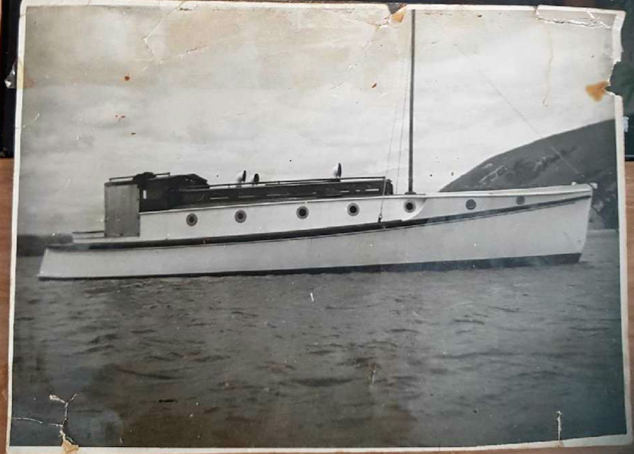 Screen Shot 2018-01-11 at 12.26.20 pm