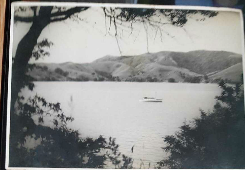 Screen Shot 2018-01-11 at 12.26.32 pm