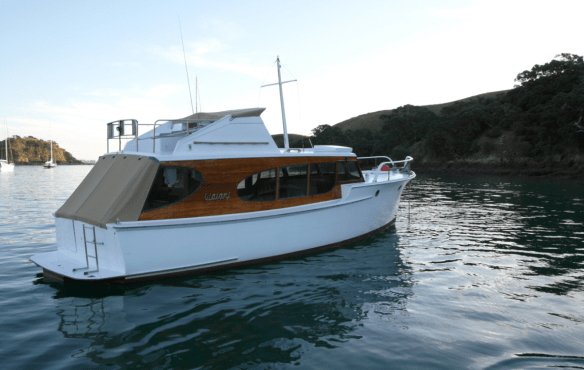 Screen Shot 2018-01-11 at 2.44.16 pm