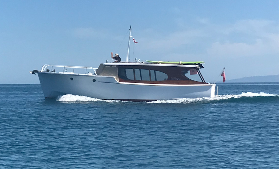 Screen Shot 2018-01-11 at 2.54.08 pm