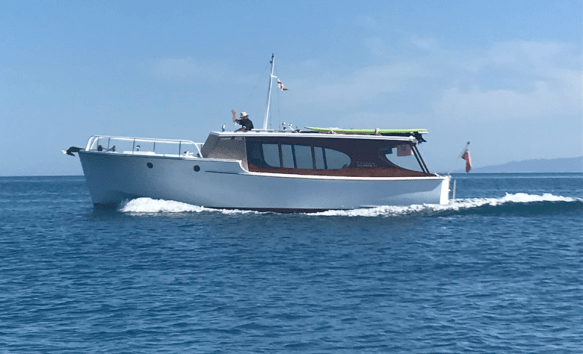 Screen Shot 2018-01-11 at 2.54.08 pm