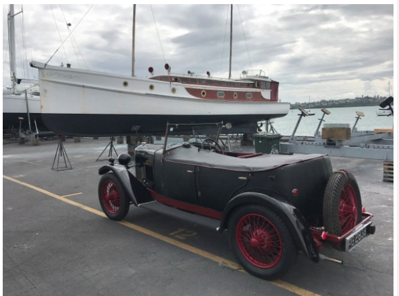 Screen Shot 2018-01-13 at 10.39.52 pm